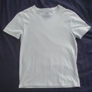 Express T-shirt